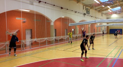 20170114_145717665_iOS