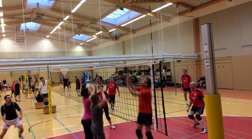 20170114_145721225_iOS