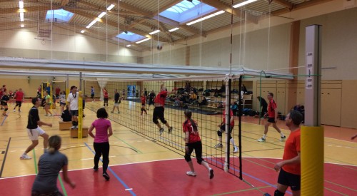 20170114_145736073_iOS