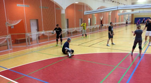 20170114_145741125_iOS