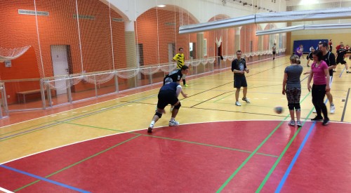 20170114_145743425_iOS