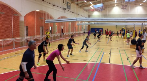 20170114_145753810_iOS