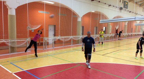 20170114_145809633_iOS