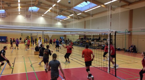 20170114_145813135_iOS