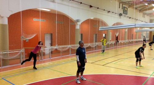 20170114_145829438_iOS