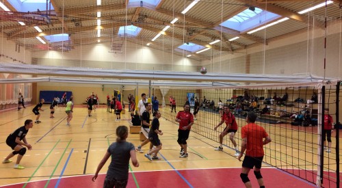 20170114_145833674_iOS