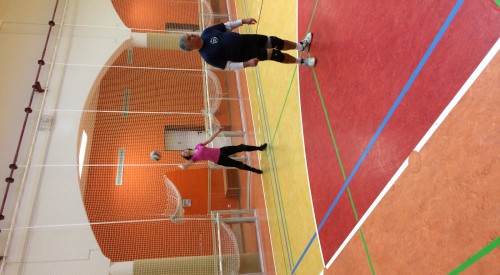 20170114_145851702_iOS