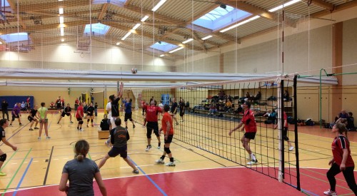 20170114_145855262_iOS