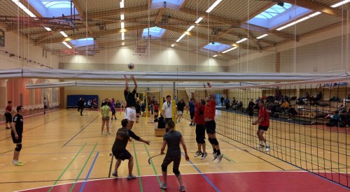 20170114_145929426_iOS