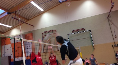 20170114_150038557_iOS