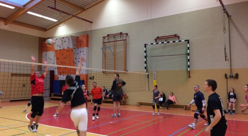 20170114_150107659_iOS