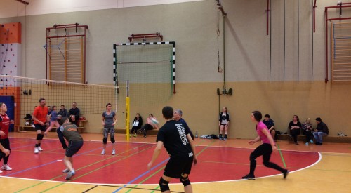 20170114_150109827_iOS