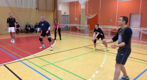 20170114_150210557_iOS