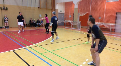 20170114_150234216_iOS