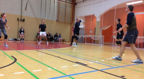 20170114_150247655_iOS