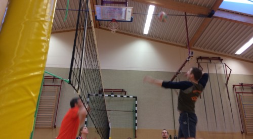 20170114_150250324_iOS