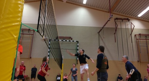 20170114_150251857_iOS