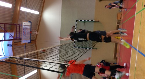 20170114_150334993_iOS