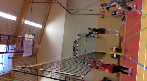 20170114_150416798_iOS