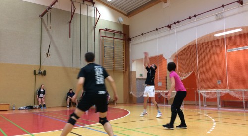 20170114_150444898_iOS