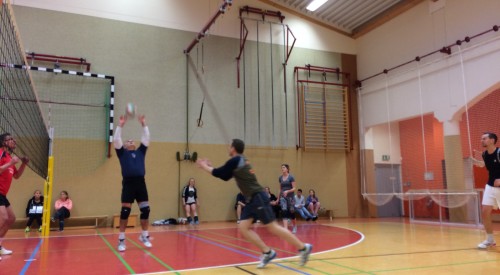 20170114_150446532_iOS