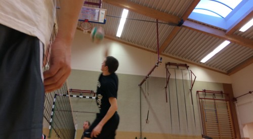 20170114_150447967_iOS