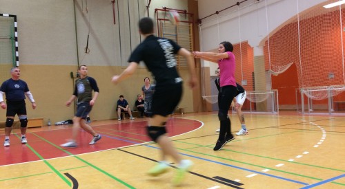 20170114_150450800_iOS