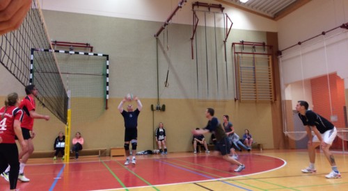 20170114_150452101_iOS