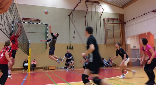 20170114_150453143_iOS