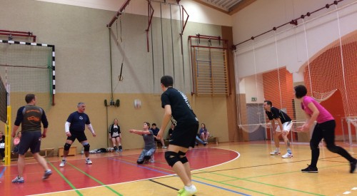 20170114_150457711_iOS