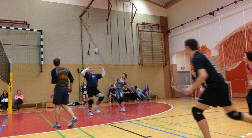 20170114_150458945_iOS