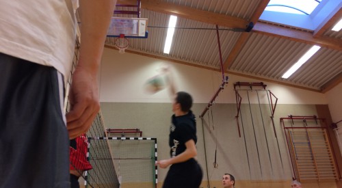 20170114_150500620_iOS