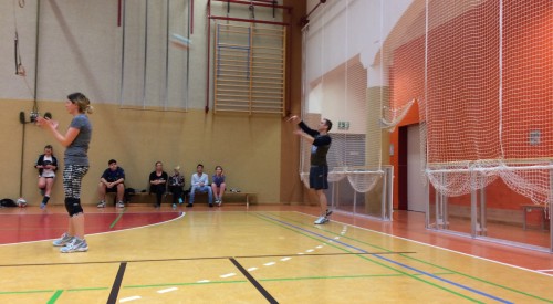 20170114_150550603_iOS