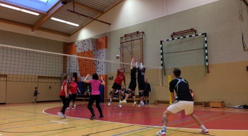 20170114_150554339_iOS