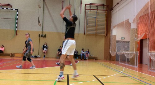 20170114_150611815_iOS