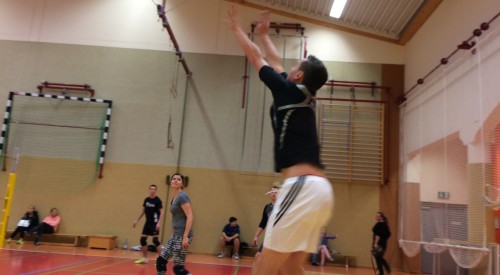 20170114_150632357_iOS