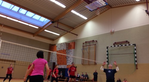 20170114_150633758_iOS