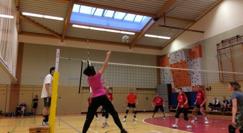 20170114_150635483_iOS