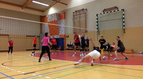 20170114_150639827_iOS