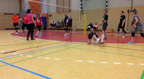 20170114_150642468_iOS