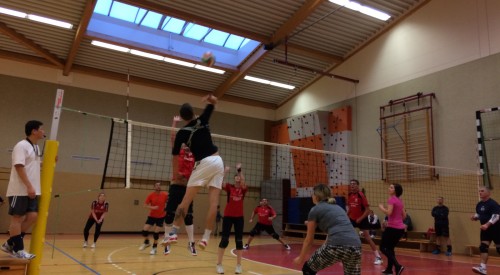 20170114_150709649_iOS