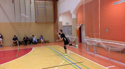 20170114_150738238_iOS