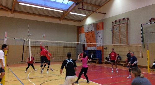 20170114_150742349_iOS