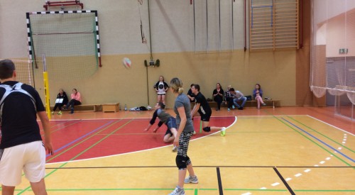 20170114_150759076_iOS