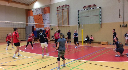 20170114_150801793_iOS