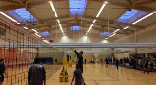 20170114_151954183_iOS