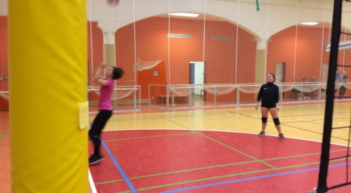 20170114_151956817_iOS