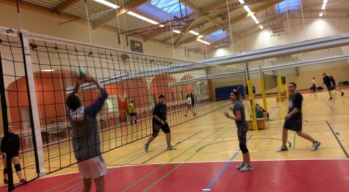 20170114_152003521_iOS