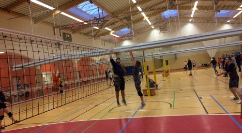 20170114_152005155_iOS