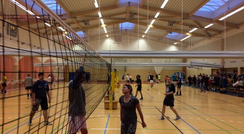 20170114_152025825_iOS